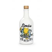 Gin Sul Sonderedition 2020 "Limão do Sul" 0,5L (45% Vol.)