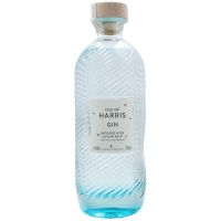 Isle of Harris Gin 0,7L (45% Vol.)