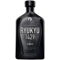 Ryukyu 1429 Kaze 0,7L (43% Vol.)