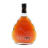 Meukow Icône Cognac 0,7L (40% Vol.)