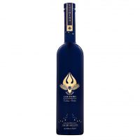 Luchino Azur Vodka 0,7L (40% Vol.)