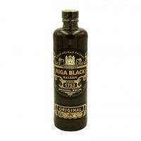 Riga Black Balsam 0,5L (45% Vol.)