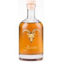 Juvenis Bourbon 0,75L (45% Vol.)