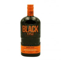 Riga Black Balsam Black 1752 0,7L (35% Vol.)