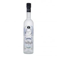 Hetman Vodka Original Gorilka 0,7L (40% Vol.)