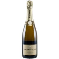 Louis Roederer Brut Collection 243 0,75L (12,5% Vol.)