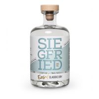 Siegfried Rheinland Easy Classic Dry 0,5L (20% Vol.) (vegan)