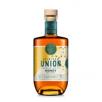 Spirited Union Honey Rum 0.7L (30% Vol.)