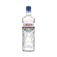 Gordon's Alcohol Free 0,7L (0% Vol.)
