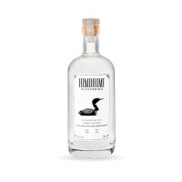 Himbrimi London Dry Gin Winterbird Edition 0,7L (40% Vol.)