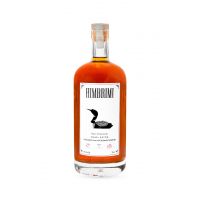 Himbrimi Old Tom Gin 0,7L (40% Vol.)