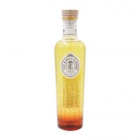 The King's Ginger Liqueur 0,5L (29,9% Vol.)