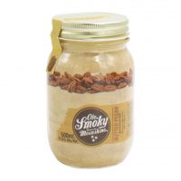 Ole Smoky Tennessee Moonshine Butter Pecan 0,5L (17,5% Vol.)