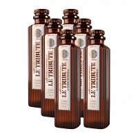 Le Tribute Tonic Water 6x 0,2L