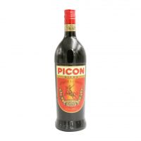 Picon Bière 1,0L (18% Vol.)