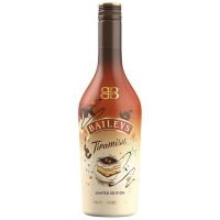 Baileys Tiramisu Cocktail 0,7L (17% Vol.) Limited Edition