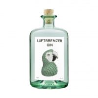 Luftbremzer Gin 0,7l (44% Vol.)