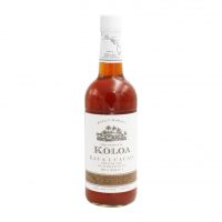 Koloa Kaua'i Cacao Rum 0,7L (40% Vol.)