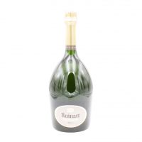 "R" de Ruinart Magnum 1,5L (12,5% Vol.)