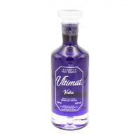 Ultimat Vodka 0,35L (40% Vol.)