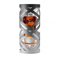 Glenfiddich Single Malt Scotch Whisky 30 YO 0,7L (43% Vol.)