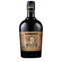 Botucal (Diplomatico) Seleccion de Familia 0,7L (43% Vol.)