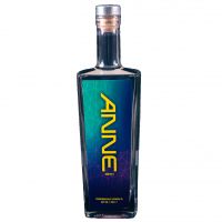 Anne Vodka 0,7L (40% Vol.)