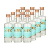 Silent Pool Gin 12x 0,05L (43% Vol.)