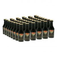 Baileys Irish Cream PET 48x 0,05L (17% Vol.)