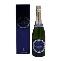 Laurent-Perrier Ultra Brut 0,75L (12,5% Vol.)