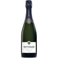 Taittinger Prélude Grands Crus 0,75L (12% Vol.)