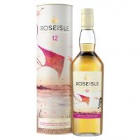 Roseisle 12 YO Special Release 2023 0,7L (56,5% Vol.)