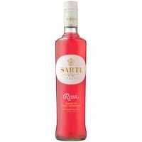 Sarti Rosa Aperitif 0,7L (14% Vol.)