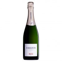 Lallier Série R R.019 Champagner Brut 0,75L (12,5% Vol.)