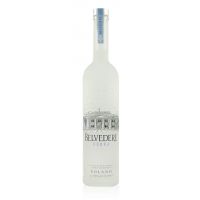 Belvedere Vodka 1,0L (40% Vol.)