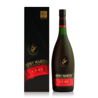 Rémy Martin VSOP Fine de Champagne 1,0L (40% Vol.)