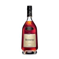 Hennessy VSOP 0,7L (40% Vol.)