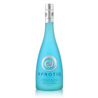 Hpnotiq Liqueur 0,7L (17% Vol.)