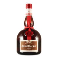 Grand Marnier Cordon Rouge 0,7L (40% Vol.)