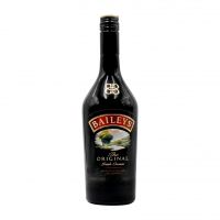Baileys Irish Cream 0,70L (17% Vol.)