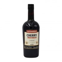 Luxardo Cherry Sangue Morlacco 0,70L (30% Vol.)