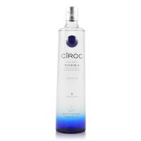 Cîroc Vodka "Snap Frost" Vodka 1,0L (40% Vol.)