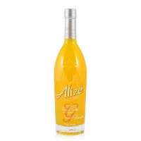 Alizé Gold Passion 0,7L (16% Vol.)