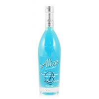 Alizé Bleu Passion 0,7L (20% Vol.)