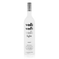 Voli Light 1,0L (30% Vol.)