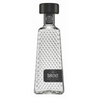 1800 Tequila Cristalino Anejo 0,7L (35% Vol.)