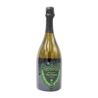 Dom Pérignon Vintage 2012 Luminous Label 0,75L (12,5% Vol.)