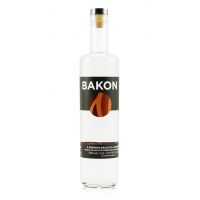 Bakon Vodka 0,7L (35% Vol.)