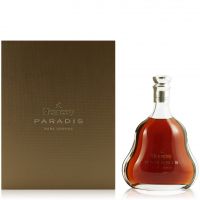 Hennessy Paradis Extra 0,7L (40% Vol.)