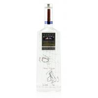 Martin Miller's London Dry Gin 0,7L (40% Vol.)